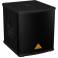BEHRINGER B1200D