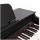 ROCKDALE KEYS RDP-7088