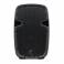 BEHRINGER PK110A
