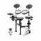 ROLAND TD-1KPX2 KIT