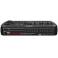 BEHRINGER X-LIVE