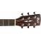 CORT MR600F NS