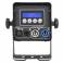 ANTARI DarkFX Spot 670