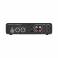 BEHRINGER UMC204HD