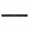 BEHRINGER DI4800A