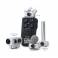 ZOOM H6