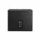 JBL SRX818S