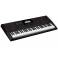 CASIO CT-X3000