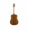 DEAN AX PDY