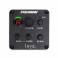 CORT MR600F NS