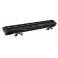 INVOLIGHT MOVINGBAR1808