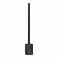 TURBOSOUND IP500 V2