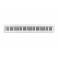 CASIO CDP-S110WE