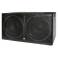 TOPP PRO KS218ASUB