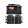 TASCAM DR-60D
