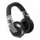 PIONEER HDJ-X7