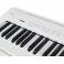 KAWAI ES110