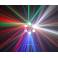 LED STAR CB-06