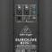 BEHRINGER B115D