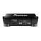 PIONEER XDJ-1000MK2