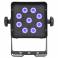 ANTARI DarkFX Spot 670