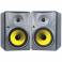 BEHRINGER B1031A