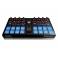 PIONEER DDJ-SP1
