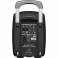 BEHRINGER MPA40BT-PRO