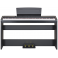 BECKER BSP-102B