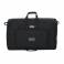GATOR G-LCD-TOTE-MDX2