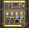 FREE SOUND BOOMBOX-15UB-v2