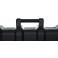GATOR GLED4045ROTO