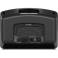 BEHRINGER B207MP3