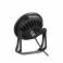 ANTARI DarkFX Spot 510IP