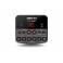 ALESIS DEBUT KIT