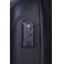 DJ BAG Hard BackPack