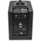 PEAVEY LN 1263