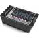 BEHRINGER PMP500MP3