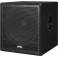 EUROSOUND BBR-118AC
