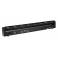 INVOLIGHT MOVINGBAR1808