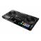 PIONEER DDJ-1000SRT