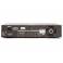ROXTON MA-120