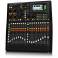 BEHRINGER X32 PRODUCER