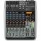 BEHRINGER QX1204USB