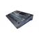SOUNDCRAFT Si Performer 1