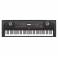 YAMAHA DGX-670