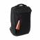 DJ BAG Urban BackPack