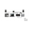 NATIVE INSTRUMENTS KOMPLETE AUDIO 6