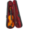 KARL HOFNER AS-045-V 4/4