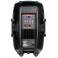 FREE SOUND BOOMBOX-15UB-v2